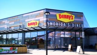 dennys americas diner