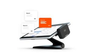 Toast POS for hotels