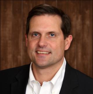 Zaxby's Mike Mettler