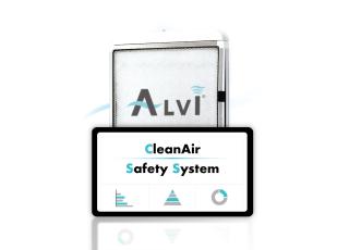 cleanair.ai