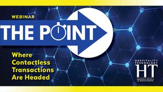 thepoint-teaser