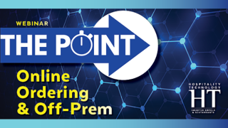 thepoint-july