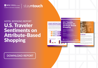 Stayintouch Tisch study