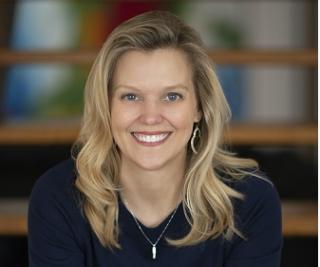 Kristin Peterson