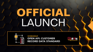 RTN Data Standard