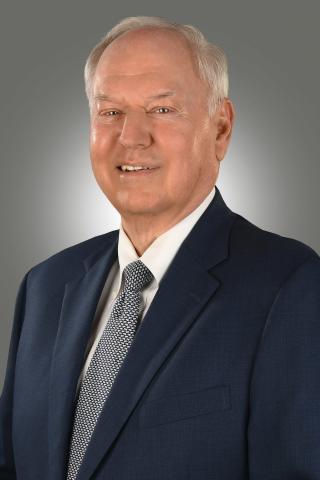 photo of steve weisz