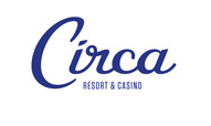 Circa resort logo
