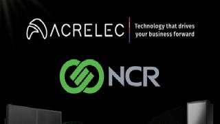 NCR Acrelec