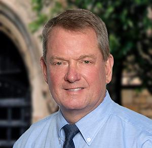 Daniel Flynn