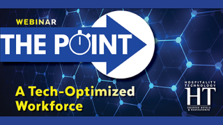 ht-thepoint-august-teaser