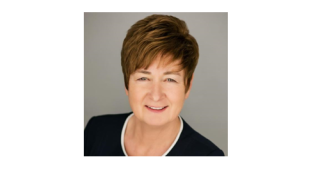 Susan Flake