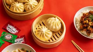 wow bao