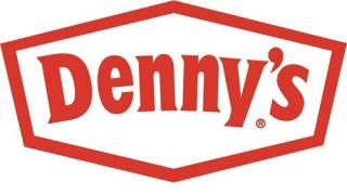 Denny's