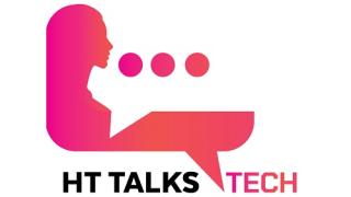 HT Talks Tech