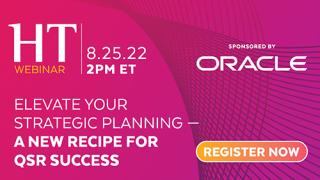 ht-oracle-webinar