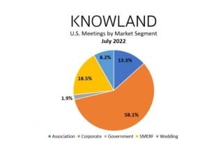 chart, pie chart