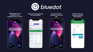 a screenshot of a cell phone
