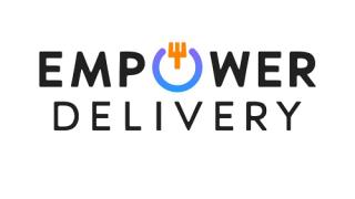 Empower Delivery logo