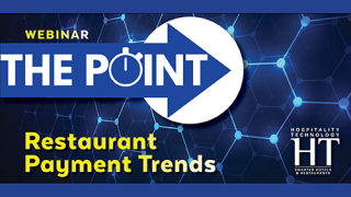 thepoint-august