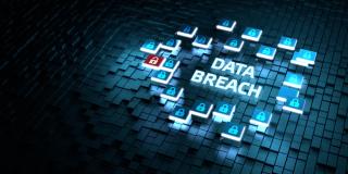 data breach word cloud