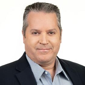 Skip Kimpel