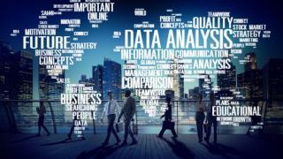data analytics