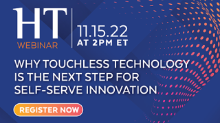advantech-webinar-teaser