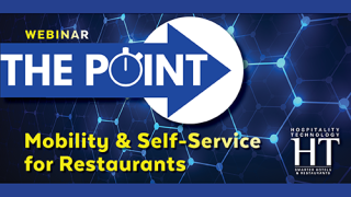thepoint-october