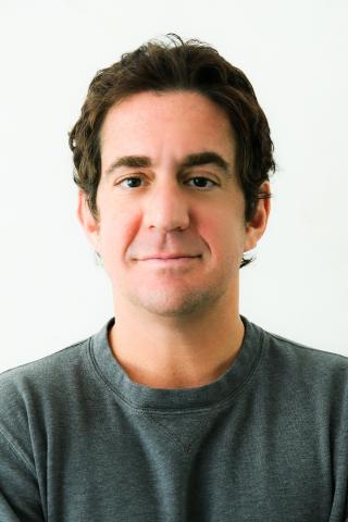 Alex Tisch Loews Hotels CEO