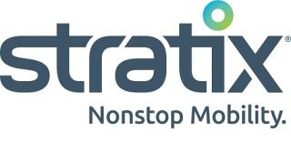 Stratix