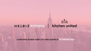 Hellbiz NYC