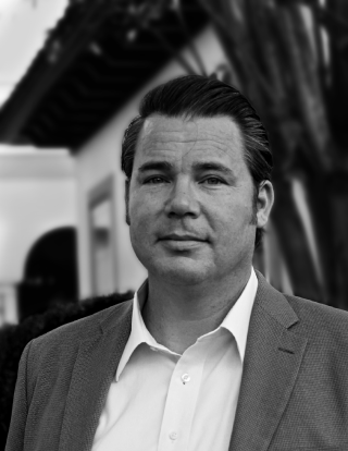 Brian McConnell