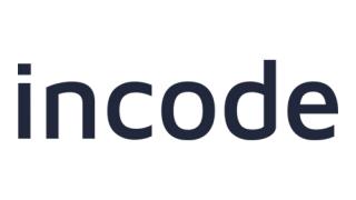 logo, incode