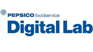 PepsiCo digital