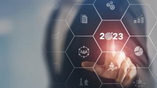 2023 technology