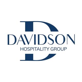 logo, company name
