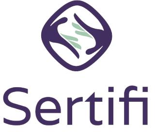 logo, company name