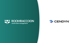 roomraccon cendyn logo