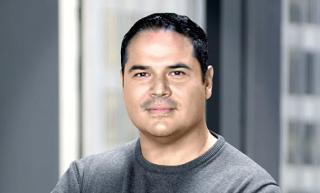 Bryan Solar