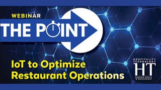 the-point-january-23