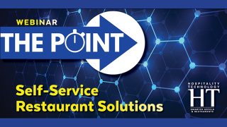 the-point-feb23-teaser