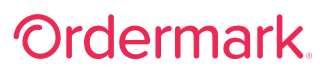 Ordermark logo