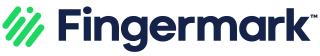 Fingermark logo