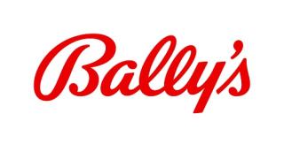Ballys logo