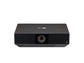 LG ProBeam 4k UHD projector