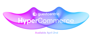 Guestcentric HyperCommerce