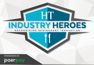 industry heroes paerpay