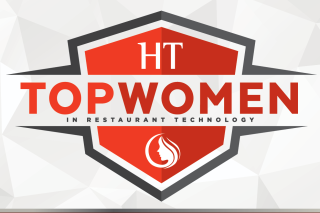 Top Women