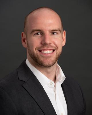 Zach Cunningham, VP of Analytics & Business Intelligence at Remington Hotels