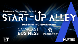 Start Up Alley 23 image